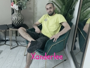 xanderlee Spanking Sarah