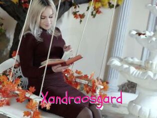 Xandraosgard