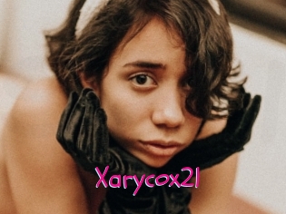 Xarycox21