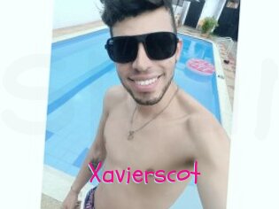 Xavierscot