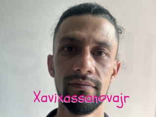 Xavixassanovajr