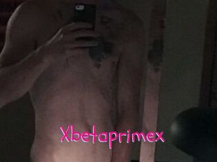 Xbetaprimex