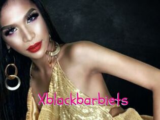 xblackbarbiets Spanking Sarah