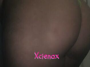 X_ciena_x