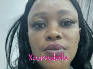 xcurvydollx Spanking Sarah