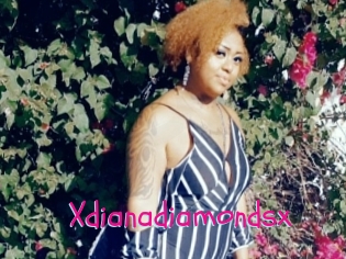 Xdianadiamondsx