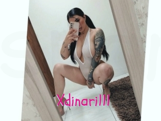 Xdinari111