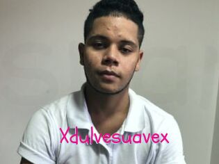 xdulvesuavex Spanking Sarah