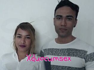 xduocumsex Spanking Sarah