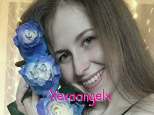 Xevaangelx