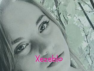 Xezeblo