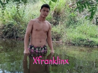 Xfranklinx
