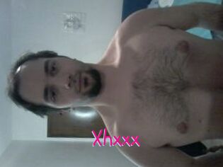 Xhxxx