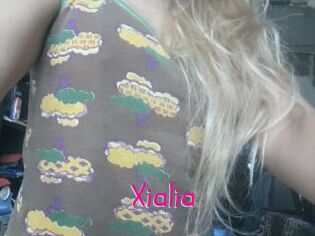 Xialia