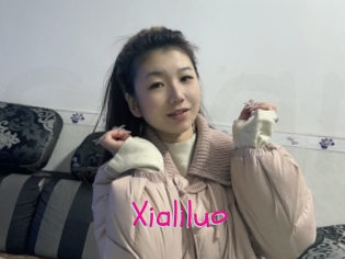 Xialiluo