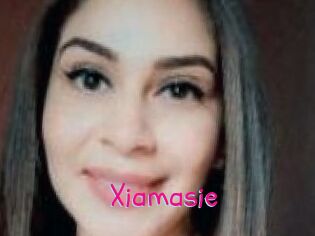 Xiamasie