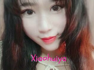 Xiaohuiya