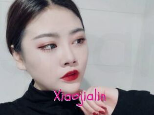 Xiaojialin