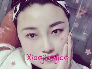 Xiaojiaojiao