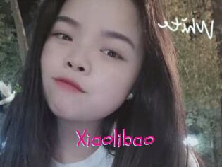 Xiaolibao