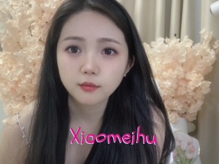 Xiaomeihu