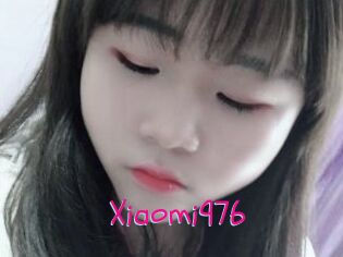 Xiaomi976