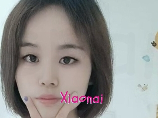 Xiaonai