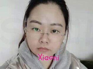 Xiaoni