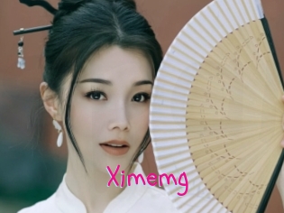 ximemg Spanking Sarah