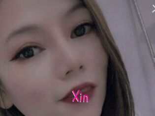 Xin