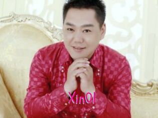 Xin01