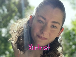 Xintrist