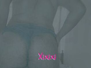 Xixixi