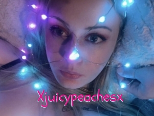 Xjuicypeachesx