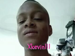Xkevin111