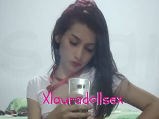 Xlauradollsex