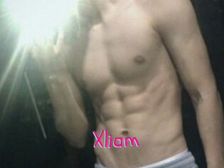 Xliam