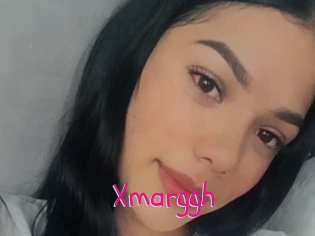 Xmarggh