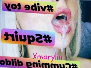 Xmarylin