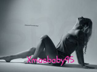 xmasbaby95 Spanking Sarah