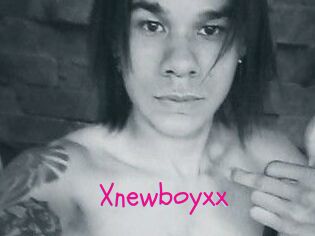 Xnewboyxx