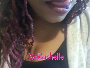 Xo_Rachelle