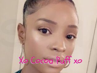 Xo_Cocoa_Puff_xo