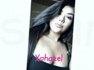 Xohazel