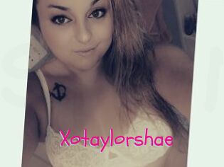 Xotaylorshae