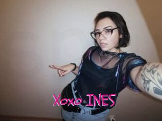 Xoxo_INES