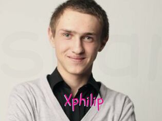 Xphilip