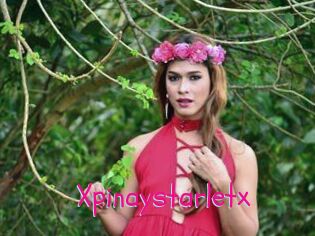 Xpinaystarletx