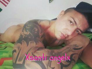 Xsanti_angelx
