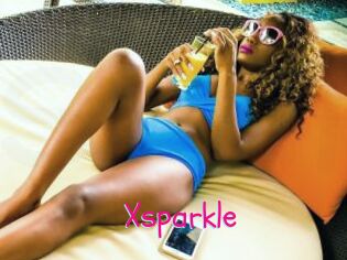 Xsparkle